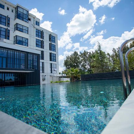 Resort Zdrava Savra Екстер'єр фото